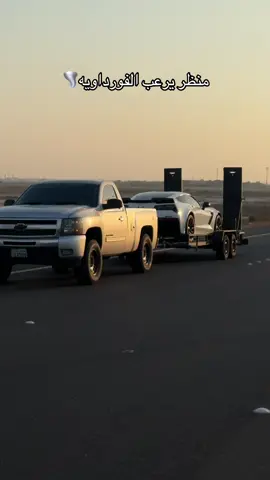 C7 Zo6 ⚔️ #corvette #zo6 #شفر #كورفيت #اغوى_كويتيين🇰🇼 #الشعب_الصيني_ماله_حل😂😂 