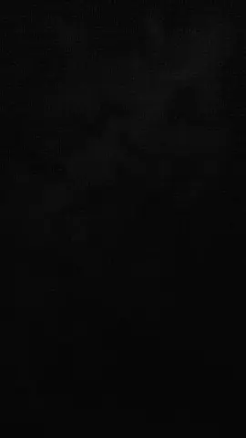 #CapCut #اغاني الزمن الجميل #fyp #