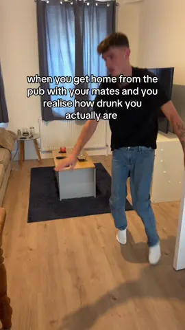 it’s the 4 for 10 jagerbombs that get me #fyp #viral #drinking #xyzabc 