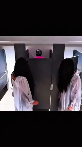 Ghost prank 😂#scareprank #scarecam #scare #scared #foryou #ghost #funny #funyprank #viral #viraltiktok #fpy #fpyシ #haha 
