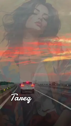 فوزي المزداوي 🎙 غير قولولي الصبر أمنين #مالي_خلق_احط_هاشتاقات 