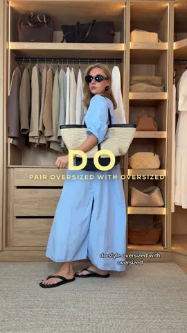 Dos and Don’ts of Summer Style - links on my LTK in my bi0 🤍