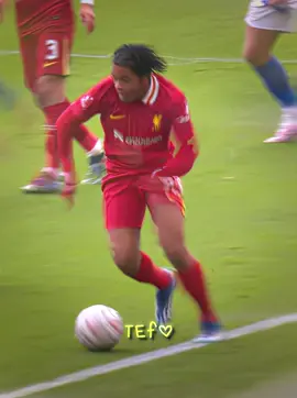 Rio Ngumoha is a baller💫🔥 || cheap kits in bio❤️ #tefolfc #liverpool #riongumoha #baller #fyp #viral 