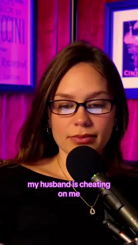 Hmmmm. Full episode out now on YouTube & Spotify. #redditreadings #redditstories #reddit_tiktok #relationshipdrama #cheating 