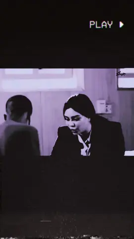 #تصميم_فيديوهات🎶🎤🎬 #تصميمي❤️ #عباراتكم_الفخمه📿📌 