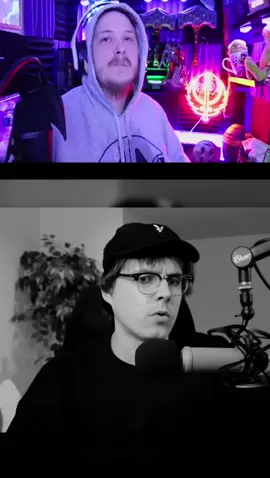 Liver King ATTACKS Joe Rogan @atozy @joerogan @LIVER KING ⚔️ ANCESTRAL CEO ⚔️  #reaction #fyp #drama #joerogan #liverking 