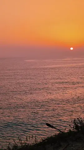 🖤 #Love #piratesofthecaribbean #davidjones #sea #sunsets 