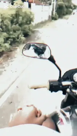 #හිතාගන්න_බැරි_ආදරයක්_ළග_ඔයා_මගේ_හිත_වෙනස්_කරා😘💗#නොටි_කෙල්ලට_ආදරේ_ලයික්_‍එකක්_දගෙන_යමු #කුරුණෑගල☚_අපි🌎☞❤liks #