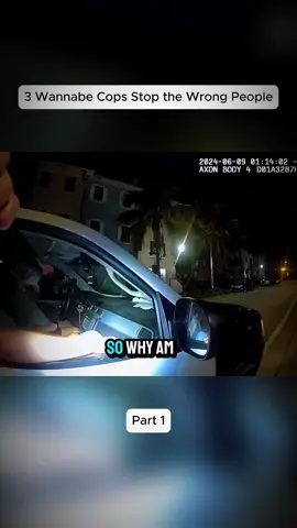 #cops #usa #copsoftiktok #dashcam #fyp 