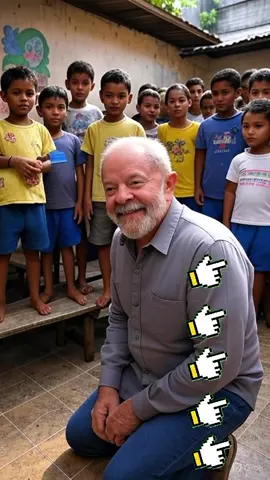 #lula #pesidente #lula2022 #lulanacadeia #lula13 #pt #lulapresidente2022 #lulaladrao #pt 