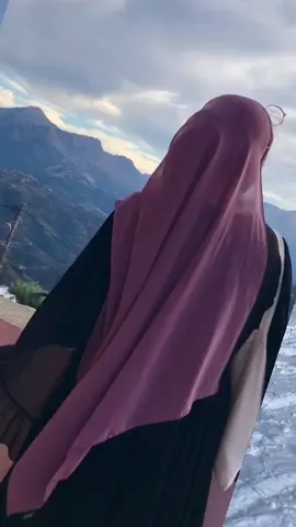 #من #اروع #الكلام #عن #المرأة #