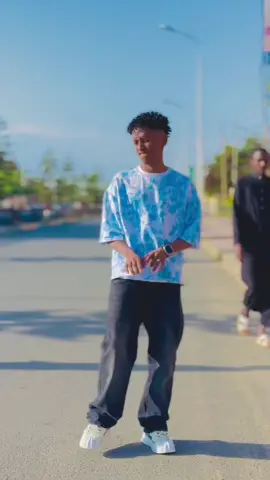 #Updy_Hakiim_jamaal #somaligalbeed🇬🇶❤️✅ #jigjiga #somalitiktok 