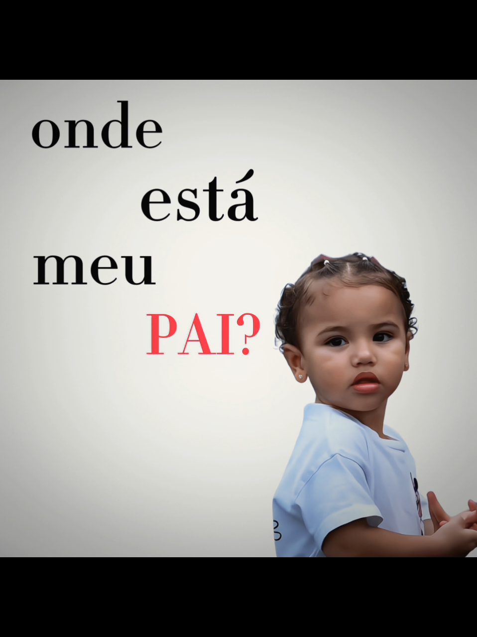#creatorsearchinsights SLK eu fiquei 14h nisso se flopar eu choro, curti ae na moral || . . . #edit#editneymar #wheresmyedit #neymar #fy#fypage #viral #foryou 