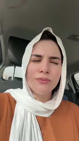 😂😂😂#basma_benrabia 