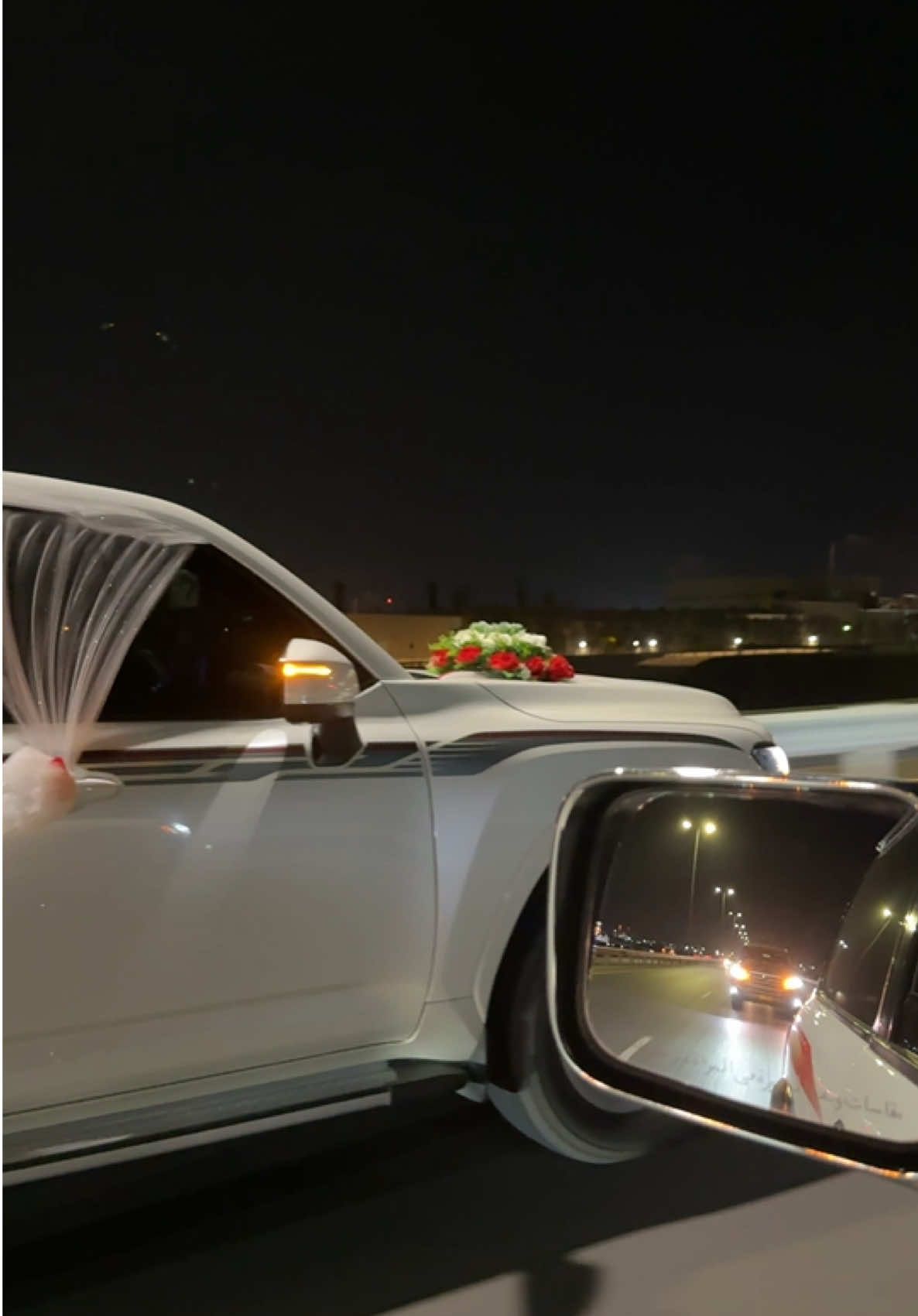 زفة عريسنا😍😍✨ #عبري #اكسبلور #اكسبلورexplore #لايكات #trending #fyp #الشعب_الصيني_ماله_حل😂😂 #explore 