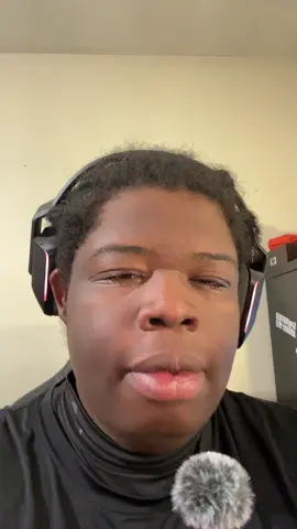 Welcome to the voice of a dying giant #voiceactor #voiceacting #voiceover #fypシ 