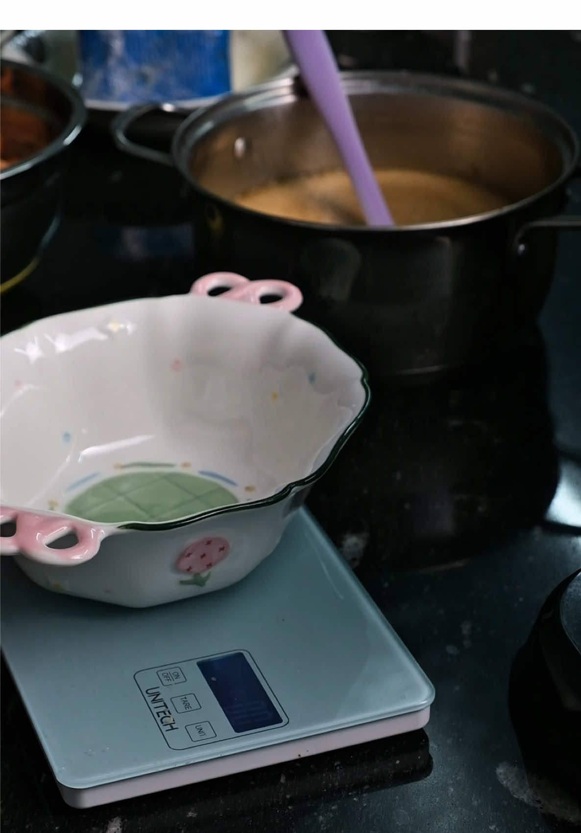 Nay đổi gu nhé =))) 🐝 #CapCut #fypシ゚ #xh #baking #banhbo #banhbothotnot #j97 #jack 