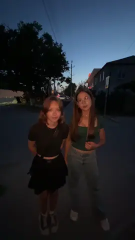 kanye West 🥰#kanyewest #дорожныйзнак #врек @N💃 