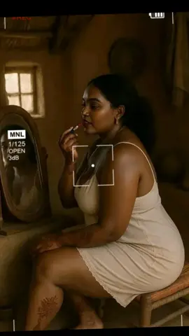 #فاطنه_سمحه 