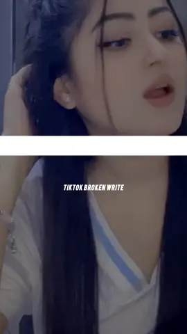 khukli me sata pa shunda sar shwa 😋#foryoupage #viral #pashtosong #brokenwtire #viraltiktokvideo #foryoupageofficial #100kfollowers🔥 