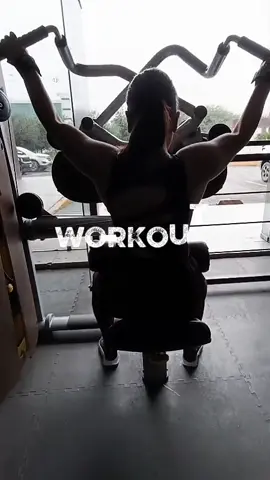 🏋🏻‍♀️ Así se viven los entrenamientos en JOFITNESS y tu ya entrenaste…? 🏋🏻‍♀️🤜🏽🤛🏽.  #F#FitnessMotivationG#GymLifeW#WorkoutF#FitnessF#FitLifeN#NoPainNoGainT#TrainingHardF#FitFamD#DisciplineG#GymTimeB#BeastModeE#EntrenaDuroG#GainsM#MuscleF#FitInspirationS#ShreddedS#SweatSessionT#TrainHard#F#FitnessAddictF#FitGoalsB#BodyGoalsL#LifestyleFitnessH#HardWorkPaysOffS#StayStrongN#NeverGiveUpM#MotivationMondayT#TransformationTuesdayW#WellnessWednesdayT#ThursdayVibesFitnessFriday