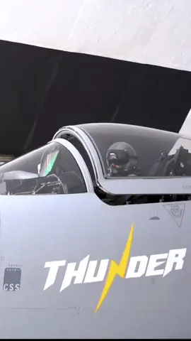 royal international air tattoo event paf ###pakitan air force ###air show ##air 