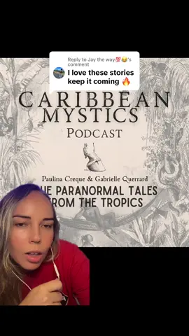 Replying to @Jay the way💯😂 #greenscreen 