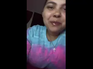 #bakugou #bakugoukatsuki  #postit #fypシ #fyp #anime  FOLLOW MY TWIN❣️ @What the sigma? @GAGA1010 