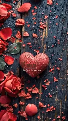 AMIGOS ESPECIALES - Irene  #baladasromanticas #letra #musica #musicnvc #usatiktok🇺🇸 #fouryou #paratiiiiiiiiiiiiiiiiiiiiiiiiiiiiiii 