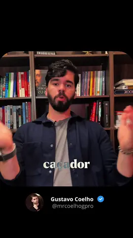 #mrcoelho #fyp #viral