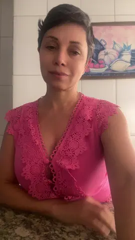 #FBLifestyle#oque