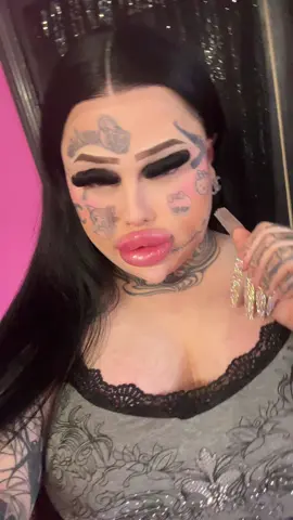 #trans #tatted 