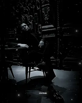 كرهت الناس 😮‍💨-مسلم 🦬 #_omar_hgagy_ 