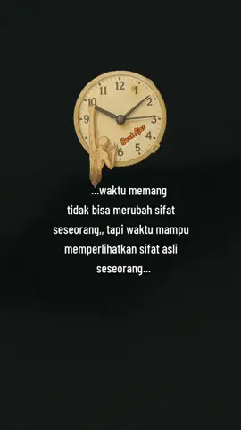 waktu