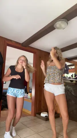 we will do it better later #tan #sisters 