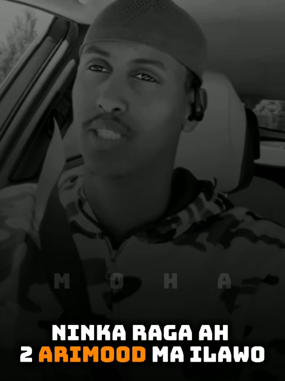 p4 || #fypシ #hashtag #somalitiktok #fyp #fypシ 