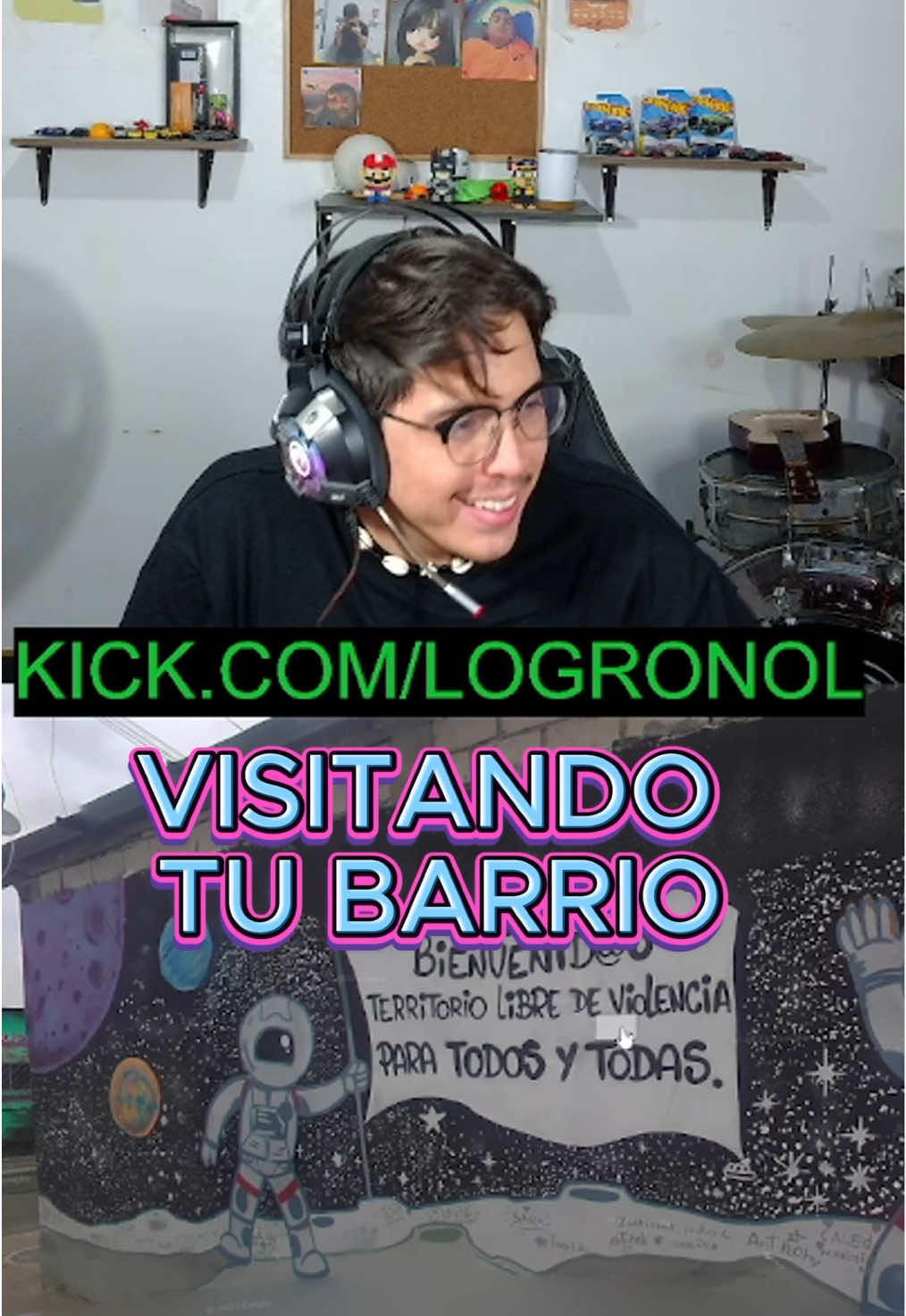 Comenta tu barrio si quieres que lo visite 😆  #ecuador🇪🇨 #ecuador #🇪🇨 #guayaquil #guayaquil_ecuador 