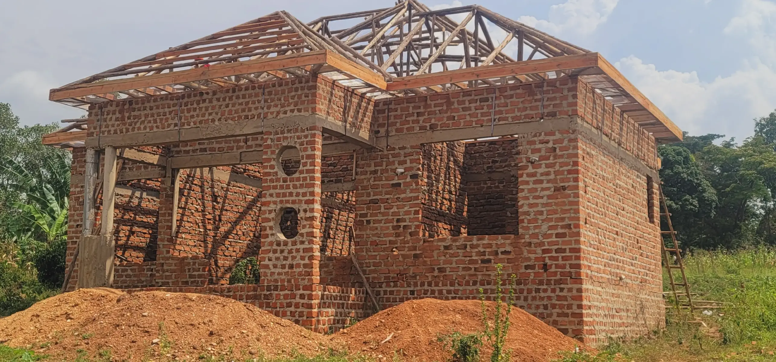 #bajowa techinical services Ltd #uganda #foryoupage #100kviews 