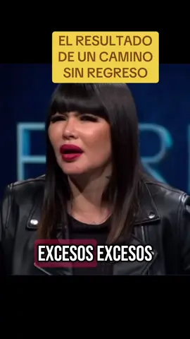 Excesos #excesos #angiejibaja 