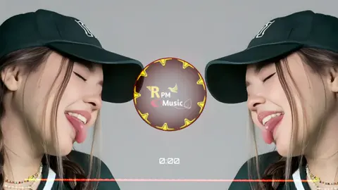 بهترین آهنگ جلیل پروانی #rimix #viralvideos  #foriyou #🎤🎧🎼🎹🔥  #تاجیک_هزاره_ازبک_پشتون_ترکمن🇦🇫 