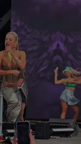 Fénix - La Reina Del Flow #musica #rolitaschidas #parati #lareinadelflow #fyp 