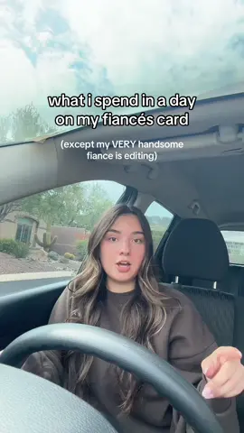 I CANT BREATHE 😭 #couples #Relationship #reaction #money #Vlog #funny #couplegoals 