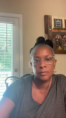 Judge says no time for ex cop in Breonna Taylor case one day of prison time, immigration judges fired total of 65 so far .. #news #information #updates #BREAKING 