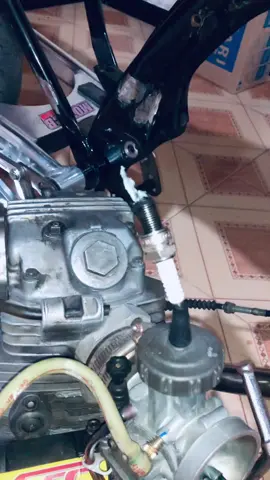 Selamat ulangtahun diriku😇🥳🥳 #mpmaharani🚀 #hiugank #hiusr #herex300cc #herexjatim #herexhitz #fypviralシ #fyp 