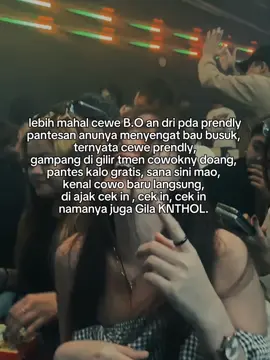 iingat jangan blunder sama cewe frendly.  #penginapanqueenasri #cewefrendly #frendly #fyp #berandatiktok #sadvibes #cewekfrendly 