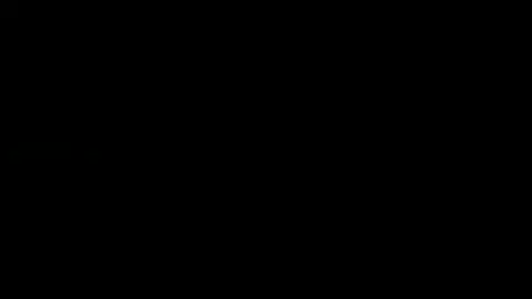 We will face it all , TOGETHER🖤 #harrypotter #harrypotteredit #harrypottertiktok #battleofhogwarts #foryoupagе #fyp 