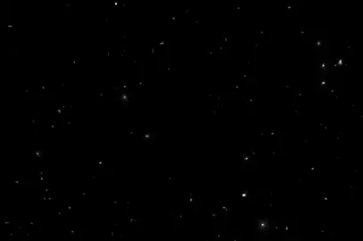 شارب كاس في الحب انا استاذ 🌏🌚🫵🏻 . . #سامرالمدني #حب #عصام_صاصا #حب #حالات_واتس  #تصميم_فيديوهات🎶🎤🎬 #VoiceEffects 