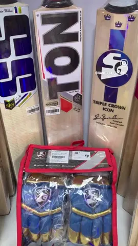 SG Batting Gloves Mumbai Indians Edition available at Waheguru Sports in Bur Dubai 0523132307 #wahegurusportsburdubai #r13hardtennisbat #dubaicricketstadium #r13battennisbattrending #tenniscricketlover #wahegurusports #cricketshoes 