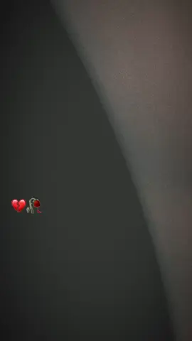 #💔🥀😔😢💔😢😔💔🥀 #foryoupage #foryou #fyp #viral 