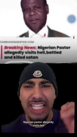 WHAT🤣🤣🤣🤣 #amz #amzzzzz9v2 #viral #fypシ゚ #funny 